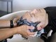 パワーモバイルサロン(POWER mobile salon)の写真