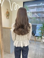 シアエミュー 新越谷店(SHEER emu) 【新越谷・南越谷】