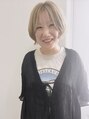 メグルバイイーエムエー(meglu by e.m.a)&nbsp;田出 育美