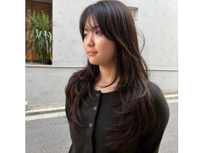 ヴェーレン(Wehlen)の写真