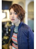 原宿 ＊ H【eitf】Collection No.298 &nbsp;03-6447-1155 ＊