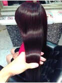 イルミナカラートワイライト