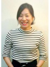 銀座ラボ 東高円寺店(LA・B０) 稲岡 若奈
