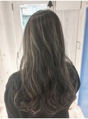 3Dメッシュカラー/20代30代40代50代60代