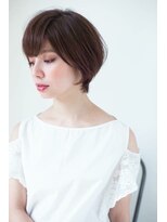 ロメオ 京橋(ROMEO)&nbsp;《大阪 京橋》イルミナ×ヴェールウェーブ