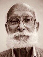 ナーリー 大泉学園店(GNARLY)