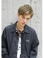 アクト 十条店(ACT)&nbsp;サイバージェットショート