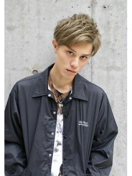 アクト 十条店(ACT) サイバージェットショート