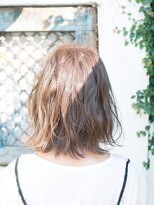 夢ヘア ビン(hair bim)&nbsp;ナチュラリー