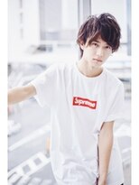 ツーダブルバイフィフス 西梅田店(WW.. by fifth)&nbsp;【メンズサロンドットオオサカ/梅田/JR大阪/西梅田/北新地】