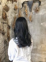 ペダル(PEDAL)&nbsp;PEDAL Style No.1179