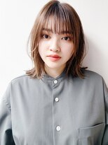 ケーツー エソラ池袋店(K-two)&nbsp;［髪質改善トリートメント］20代30代40代♪［池袋/目白/大塚］