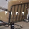 フィン(Finn)のお店ロゴ