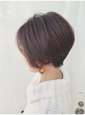 髪質改善*大人かわいいコテ巻き*【Zina 】