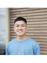 ヘアーズアウル(hair`s OWL)&nbsp;令和ショート