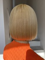 テテ(TETE) 抜きっぱなし 長堀橋 心斎橋