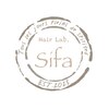 シファ(Sifa)のお店ロゴ
