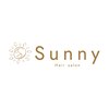 サニー(Sunny)のお店ロゴ