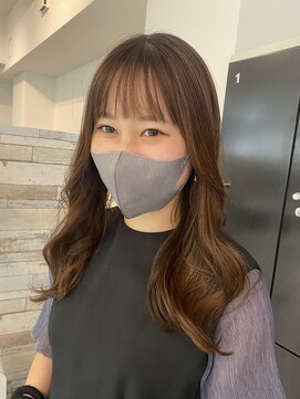 アーデント(Ardent) ロング