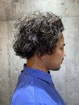 ロダット 横浜(LODAT by little)&nbsp;ミディアムガーリー【LODAT横浜】