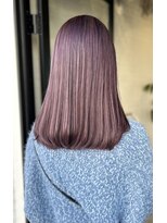 スタート(StarT)&nbsp;【StarT】ラベンダーピンク・ラベンダー