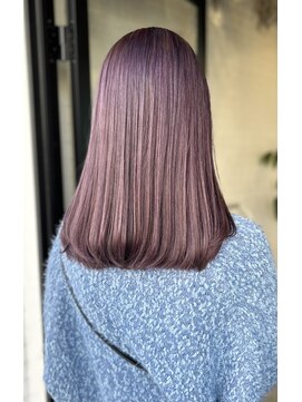 スタート(StarT) 【StarT】ラベンダーピンク・ラベンダー