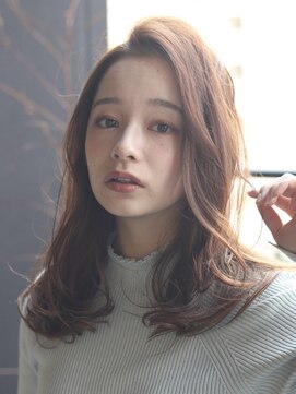 タビ(tabi) tabiスタイル