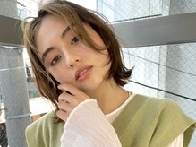 Q：指名料はかかりますか？