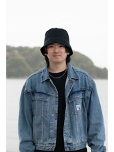 モアナ 逗子(MOANA) 長岡 時間外営業