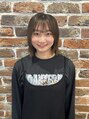 リス(Lis) 吉野樹 【所沢】