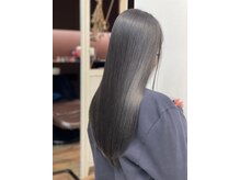 ジャンミシェール イオン店(GENS MISHALE)