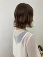 ディルガ 加賀の里店(Dilga) グロスカラー