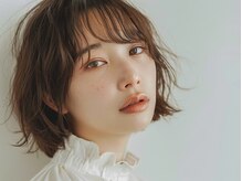 モード ケイズ 石橋店(MODE K's)