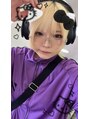 イヴ(I've) mizuki 