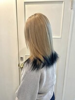 シェリムボート(Cherim boat)&nbsp;デザインカラー