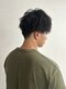 ヘア スノー(HAIR SNOW)の写真/髪質、骨格などをしっかり見極め一人一人に合ったスタイルをご提案。再現性の高いカットで、セットも楽に◎