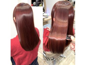 aRk　【アーク】