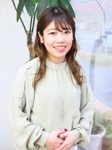 フェアリー(FAIRY)&nbsp;中村 優美