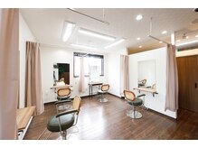 テーラヘアー つくば研究学園店(TELA HAIR)