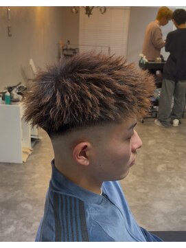 ブライト(Bright) ウェーブジェット