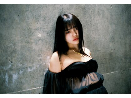 ナル(nalu.)の写真