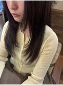 レイヤーカット
