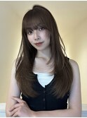 ニュアンスレイヤー