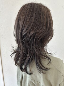 クララ トヨハシ(CLALA Toyohashi) 40代.50代ハイレイヤー