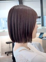 アビーファイブ(ABBEY 5)&nbsp;ボブ内巻きボブ外はねボブミニボブ大人ボブくびれボブ結べるボブ