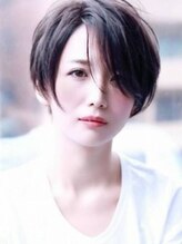 フリーダム(freedom)