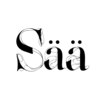 サァ(saa)のお店ロゴ