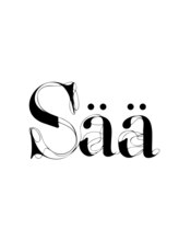 saa