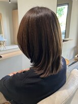 本と南風&nbsp;guest design