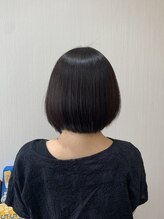 エムエスアール(msr)
